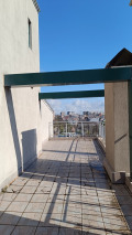 Продава 2-СТАЕН, град София, Зона Б-5 • 167000 € • 51067905 — Holmes.bg