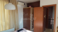 Продава 2-СТАЕН, град София, Зона Б-5 • 167000 € • 51067905 — Holmes.bg