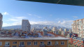 Продава 2-СТАЕН, град София, Зона Б-5 • 167000 € • 51067905 — Holmes.bg