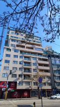 Продава 2-СТАЕН, град София, Зона Б-5 • 167000 € • 51067905 — Holmes.bg