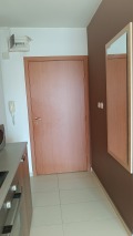 Продава 2-СТАЕН, град София, Зона Б-5 • 167000 € • 51067905 — Holmes.bg