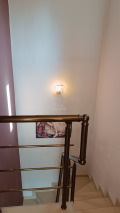 Продава 2-СТАЕН, град София, Зона Б-5 • 167000 € • 51067905 — Holmes.bg
