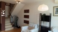 Продава 2-СТАЕН, град София, Зона Б-5 • 167000 € • 51067905 — Holmes.bg