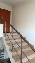 Продава 2-СТАЕН, град София, Зона Б-5 • 167000 € • 51067905 — Holmes.bg