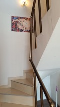 Продава 2-СТАЕН, град София, Зона Б-5 • 167000 € • 51067905 — Holmes.bg