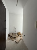 Продава 2-СТАЕН, град Варна, Бриз • 138500 € / 270882.46 лв. • 89886283 5