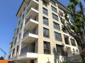 Продава 2-СТАЕН, град Варна, Бриз • 138500 € / 270882.46 лв. • 89886283 7
