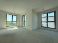 Продава 2-СТАЕН, град Варна, Бриз • 138500 € / 270882.46 лв. • 89886283 2