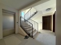 Продава 2-СТАЕН, град Варна, Бриз • 138500 € / 270882.46 лв. • 89886283 9