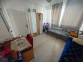 Продава 2-СТАЕН, град София, Толстой • 119500 € / 233721.68 лв. • 12788680 9