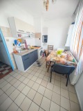 Продава 2-СТАЕН, град София, Толстой • 119500 € / 233721.68 лв. • 12788680 5