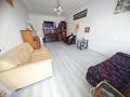 Продава 2-СТАЕН, град София, Толстой • 119500 € / 233721.68 лв. • 12788680 1