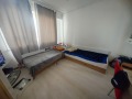 Продава 2-СТАЕН, град София, Толстой • 119500 € / 233721.68 лв. • 12788680 8