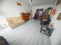 Продава 2-СТАЕН, град София, Толстой • 119500 € / 233721.68 лв. • 12788680 3