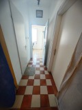Продава 2-СТАЕН, град София, Толстой • 119500 € / 233721.68 лв. • 12788680 4