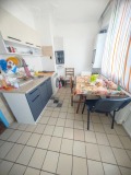 Продава 2-СТАЕН, град София, Толстой • 119500 € / 233721.68 лв. • 12788680 6