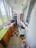 Продава 2-СТАЕН, град София, Толстой • 119500 € / 233721.68 лв. • 12788680 7
