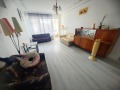 Продава 2-СТАЕН, град София, Толстой • 119500 € / 233721.68 лв. • 12788680 2