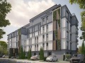 Продава 2-СТАЕН, област Бургас, к.к. Слънчев бряг • 84900 € • 72176306 — Holmes.bg