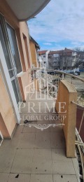 Продава 2-СТАЕН, област Бургас, к.к. Слънчев бряг • 80000 € / 156466.40 лв. • 75279863 7
