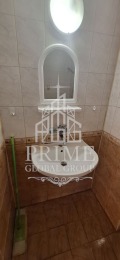 Продава 2-СТАЕН, област Бургас, к.к. Слънчев бряг • 80000 € / 156466.40 лв. • 75279863 5
