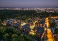 Продава  2-стаен град София , Лозенец , 93 кв.м | 87497256 - изображение [4]