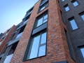 Продава  2-стаен град София , Лозенец , 93 кв.м | 87497256 - изображение [2]