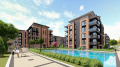 Продава  2-стаен град София , Лозенец , 93 кв.м | 87497256 - изображение [7]