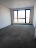 Продава 2-СТАЕН, град Пловдив, Остромила • 94540 € / 184904.17 лв. • 73795591 2