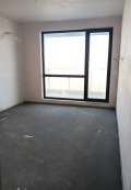 Продава 2-СТАЕН, град Пловдив, Остромила • 94540 € / 184904.17 лв. • 73795591 1