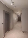 Продава 2-СТАЕН, град Пловдив, Остромила • 94540 € / 184904.17 лв. • 73795591 6