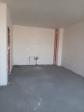 Продава 2-СТАЕН, град Пловдив, Остромила • 94540 € / 184904.17 лв. • 73795591 3