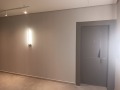 Продава 2-СТАЕН, град Пловдив, Остромила • 94540 € / 184904.17 лв. • 73795591 5