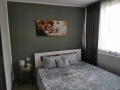 Продава  2-стаен област Благоевград , гр. Разлог , 45 кв.м | 53185936 - изображение [10]