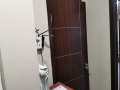 Продава  2-стаен област Благоевград , гр. Разлог , 45 кв.м | 53185936 - изображение [15]