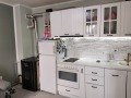 Продава  2-стаен област Благоевград , гр. Разлог , 45 кв.м | 53185936 - изображение [6]