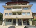 Продава  2-стаен област Благоевград , гр. Разлог , 45 кв.м | 53185936 - изображение [16]