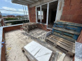 Продава 3-СТАЕН, град Пловдив, Остромила • 114399 € • 27667713 — Holmes.bg