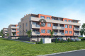 Продава 3-СТАЕН, град Пловдив, Остромила • 114399 € • 27667713 — Holmes.bg