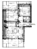 Продава 3-СТАЕН, град Пловдив, Остромила • 114399 € • 27667713 — Holmes.bg