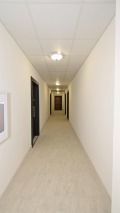Продава 3-СТАЕН, град Перник, Изток • 95906 € / 187575.83 лв. • 18493854 6