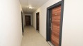 Продава 3-СТАЕН, град Перник, Изток • 95906 € / 187575.83 лв. • 18493854 5