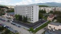Продава 3-СТАЕН, град Перник, Изток • 95906 € / 187575.83 лв. • 18493854 1