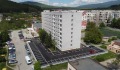 Продава 3-СТАЕН, град Перник, Изток • 95906 € / 187575.83 лв. • 18493854 3