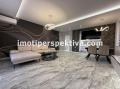 Продава 3-СТАЕН, град Пловдив, Кючук Париж • 224986 € • 97403382 — Holmes.bg