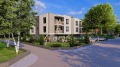 Продава 3-СТАЕН, град Пловдив, Беломорски • 137802 € • 42668444 — Holmes.bg