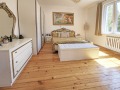 Продава 3-СТАЕН, град София, Център • 750000 € • 31683103 — Holmes.bg
