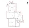 Продава 3-СТАЕН, град София, Център • 750000 € • 31683103 — Holmes.bg