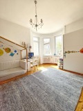 Продава 3-СТАЕН, град София, Център • 750000 € • 31683103 — Holmes.bg