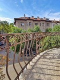 Продава 3-СТАЕН, град София, Център • 750000 € • 31683103 — Holmes.bg